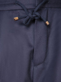 brunello-cucinelli-trousers-1765562470076091309-2