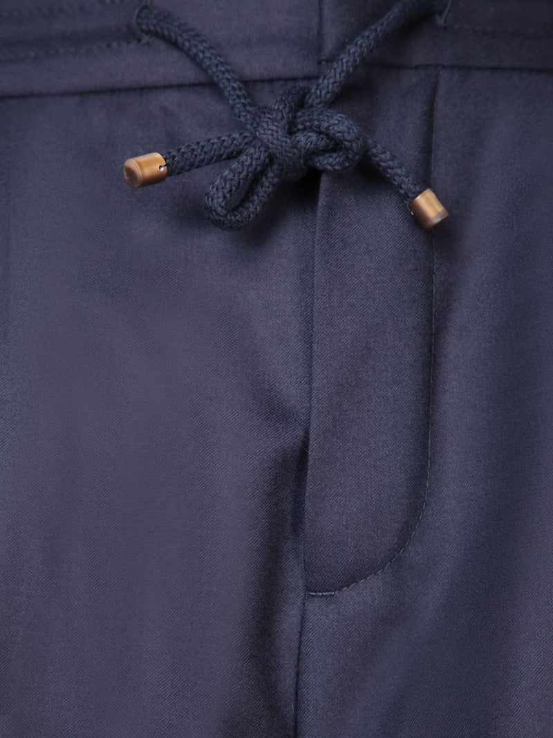 brunello-cucinelli-trousers-1765562470076091309-2