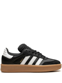 Adidas Originals Samba Xlg Shoes