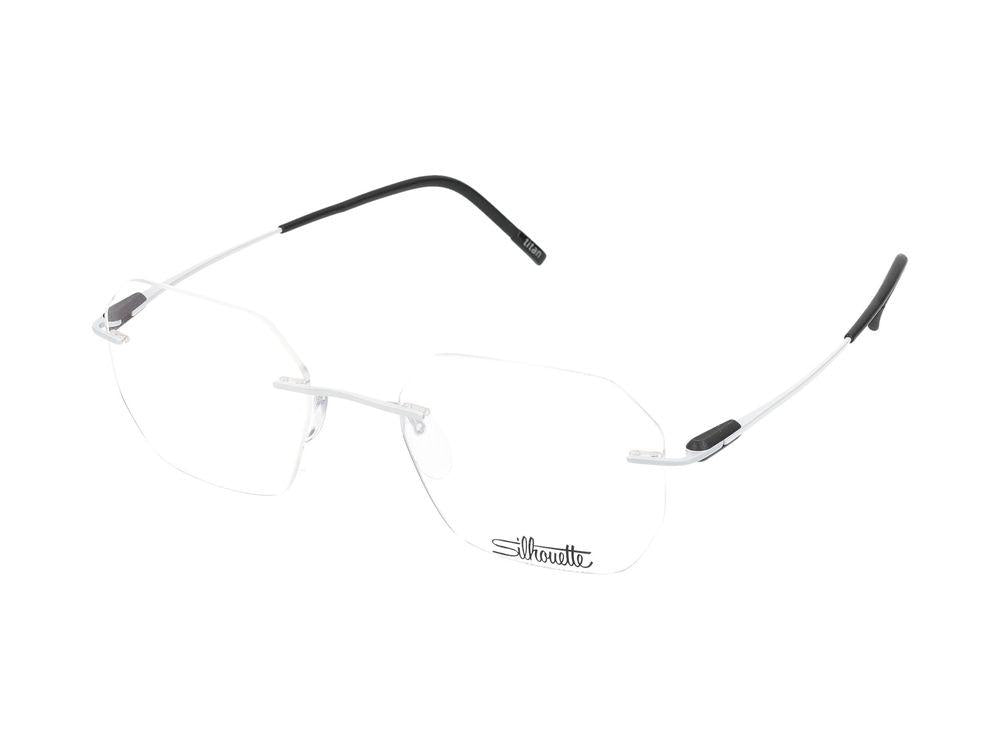 SILHOUETTE Optical