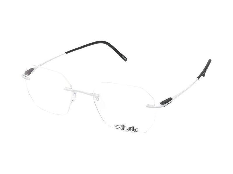 SILHOUETTE Optical