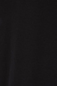 Valentino Garavani T-Shirts And Polos