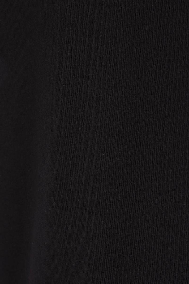 Valentino Garavani T-Shirts And Polos