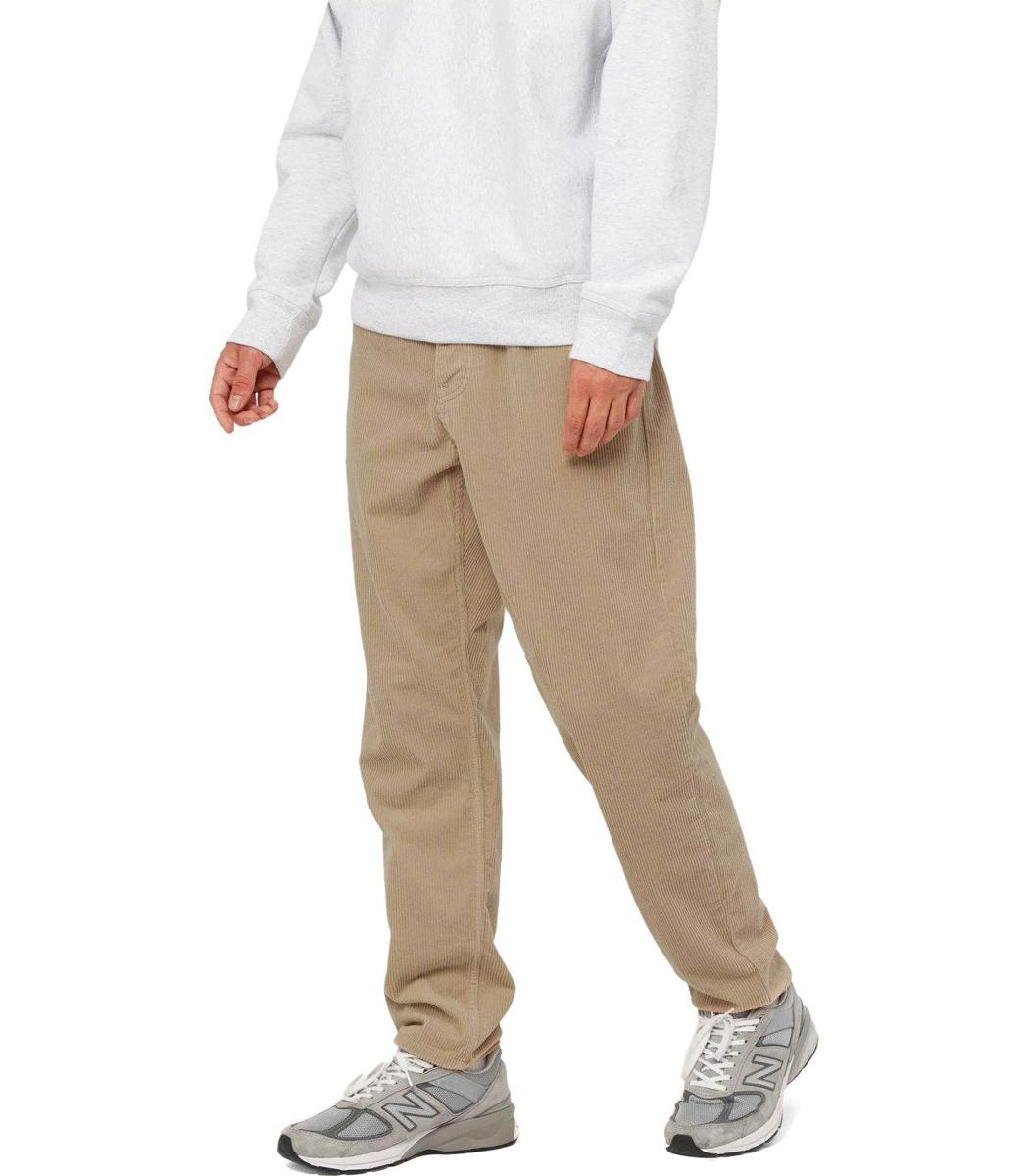 Carhartt Wip Newel Wall Pants