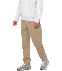 Carhartt Wip Newel Wall Pants