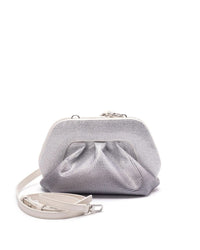 Themoirè Handbag