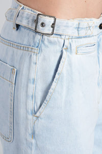 Lanvin Jeans