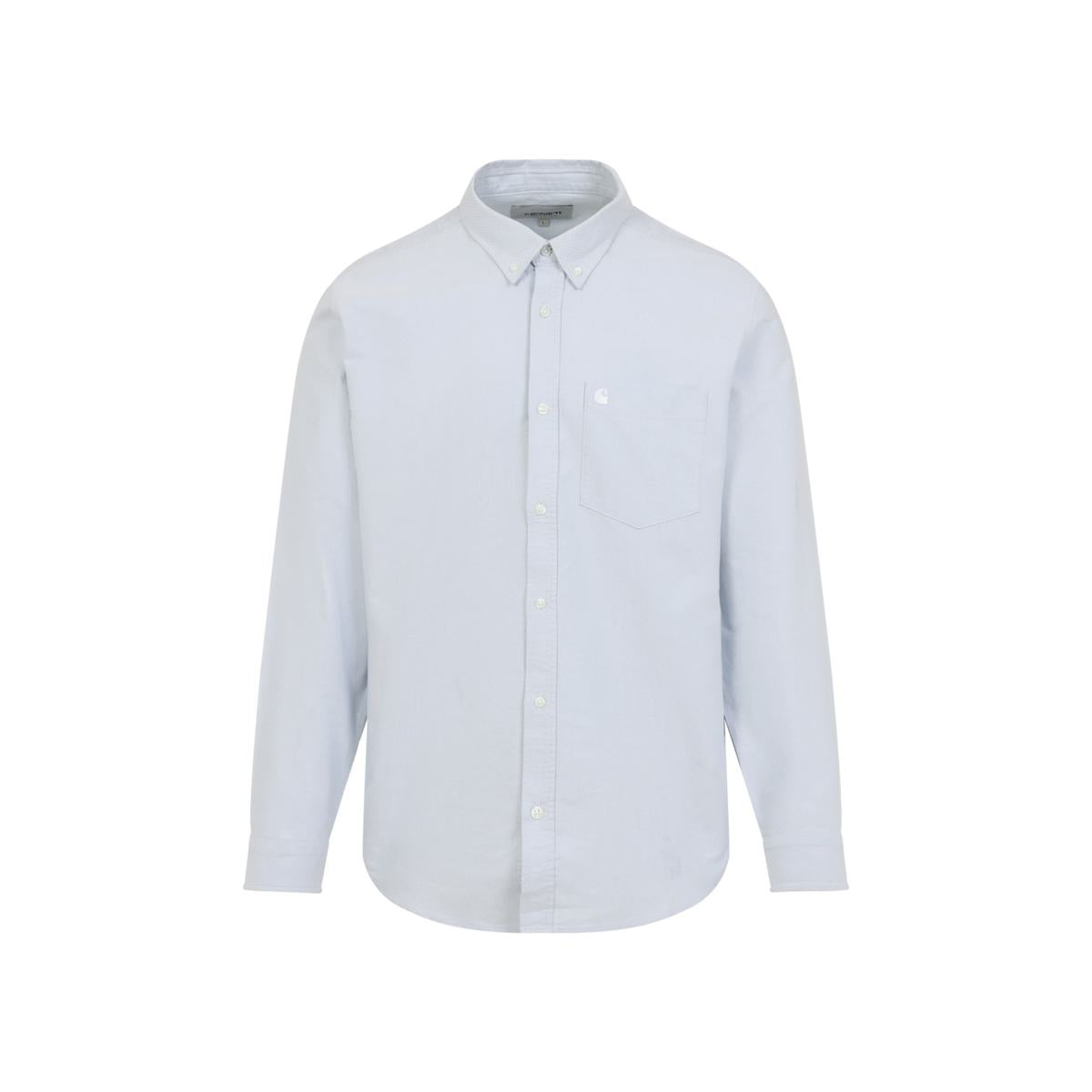 Carhartt Wip Shirt