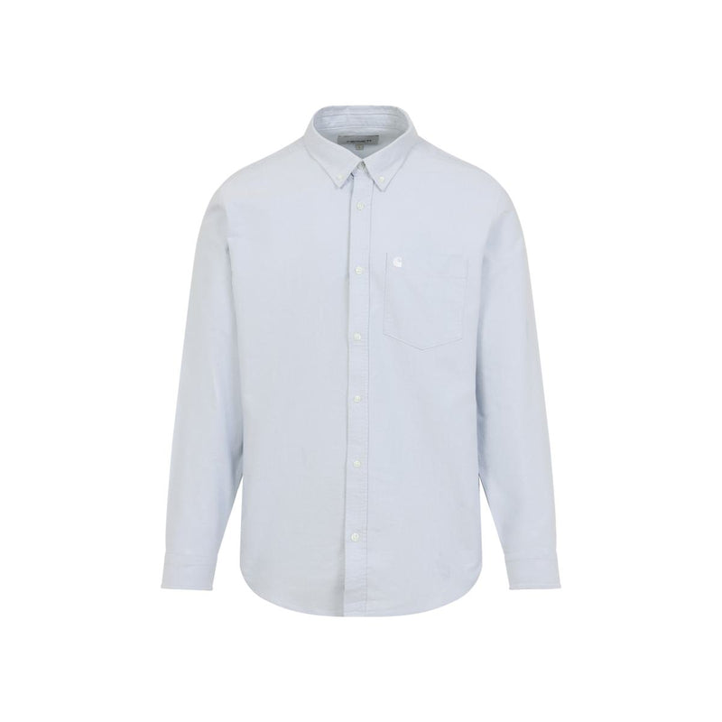 Carhartt Wip Shirt