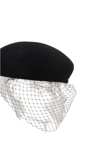 Maison Michel Scarfs