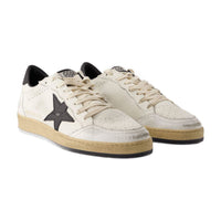 Golden Goose Ball Star Sneakers