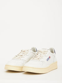Medalist Low Sneakers