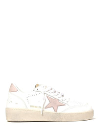 GOLDEN GOOSE Shoes