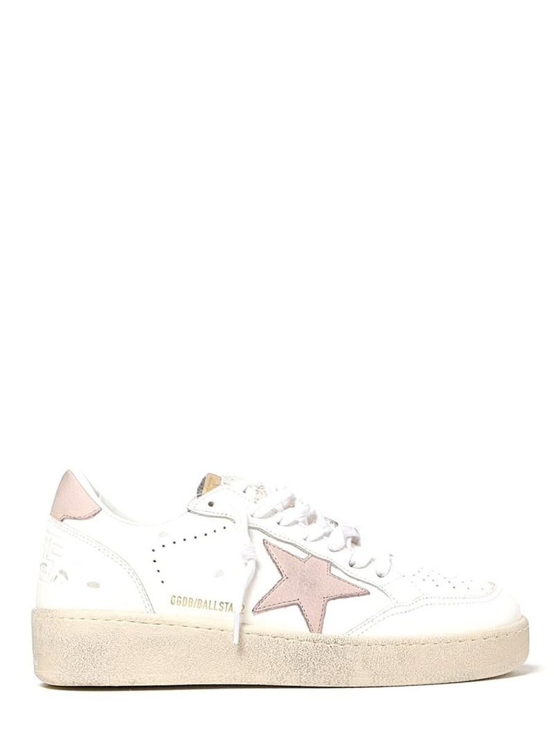 GOLDEN GOOSE Shoes