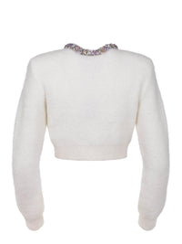 Self-Portrait  Sweaters