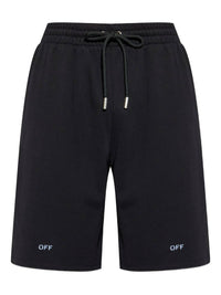 Off-White Shorts