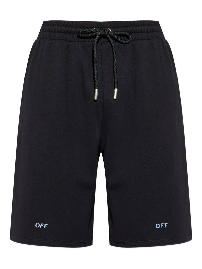 Off-White Shorts