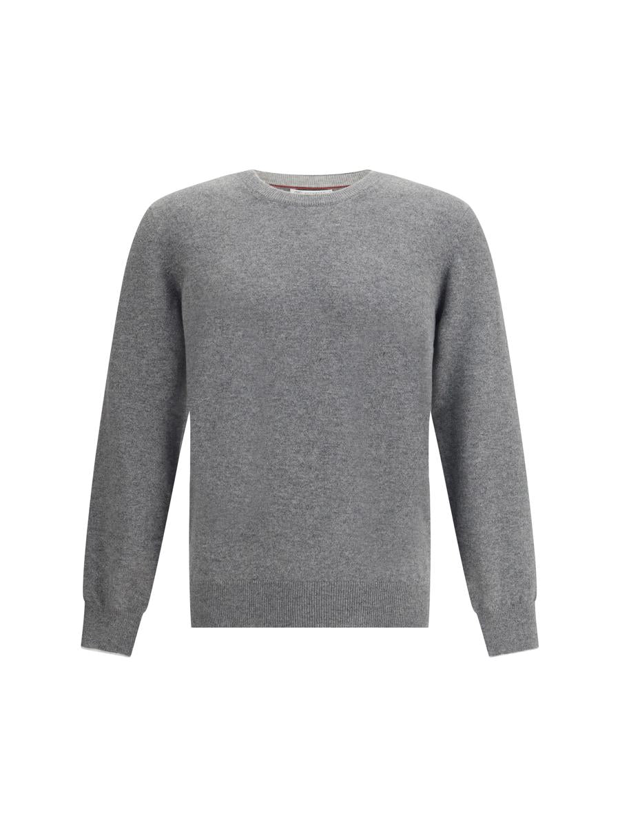 Brunello Cucinelli Knitwear