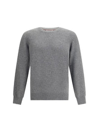 Brunello Cucinelli Knitwear