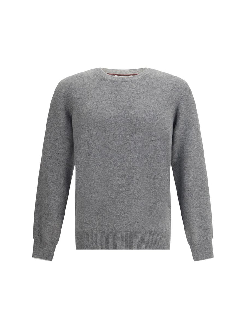 Brunello Cucinelli Knitwear