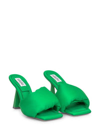 Sebastian Sandal Mule Blast