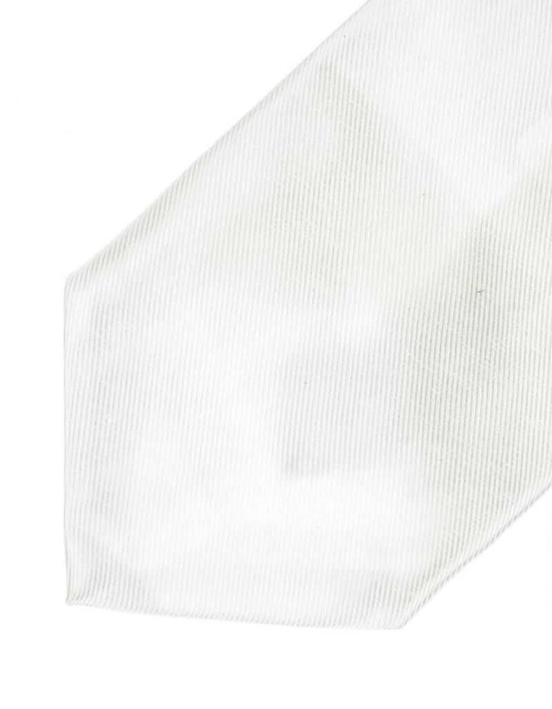 Carlo Pignatelli Tie Stripes
