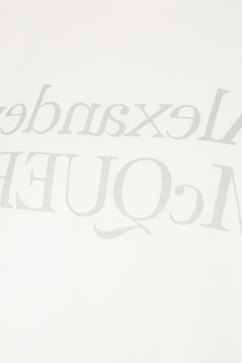 Alexander McQueen T-Shirt