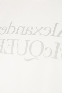 Alexander McQueen T-Shirt