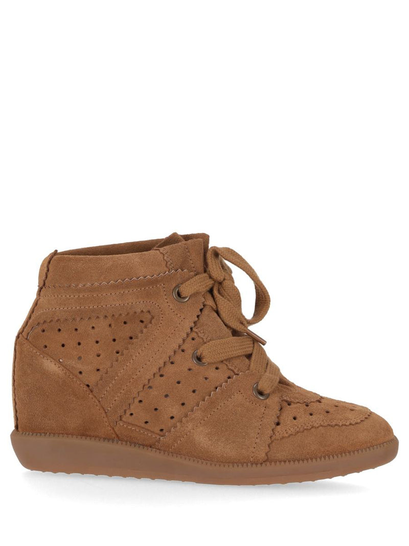 Isabel Marant Bobby Baskets