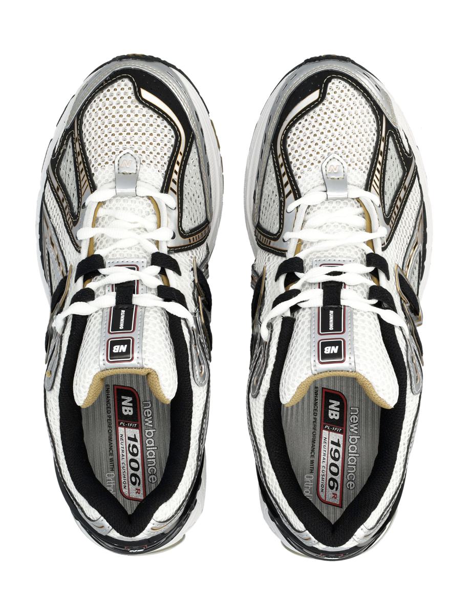 New Balance 1906 Lifestyle Running Sneakers