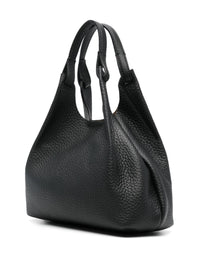 Gianni Chiarini Bags