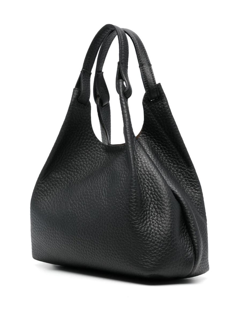Gianni Chiarini Bags