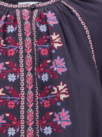 Isabel Marant Étoile Shirts