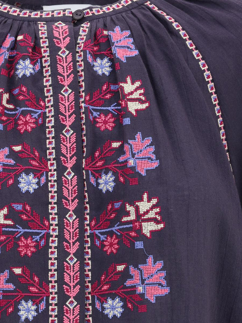 Isabel Marant Étoile Shirts