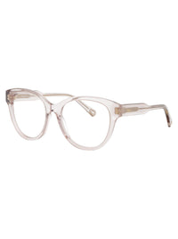 chloé-optical-1764866956009222313-1