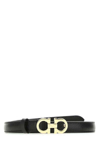 Salvatore Ferragamo Belt