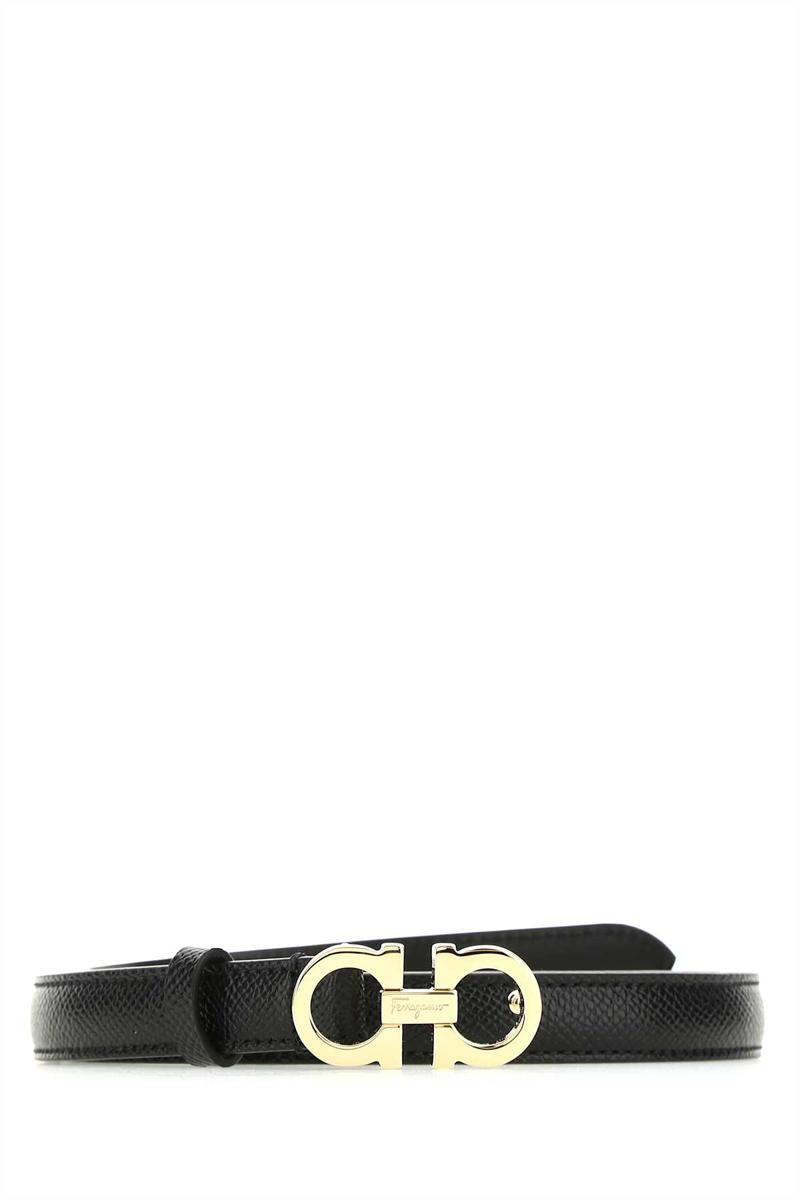 Salvatore Ferragamo Belt