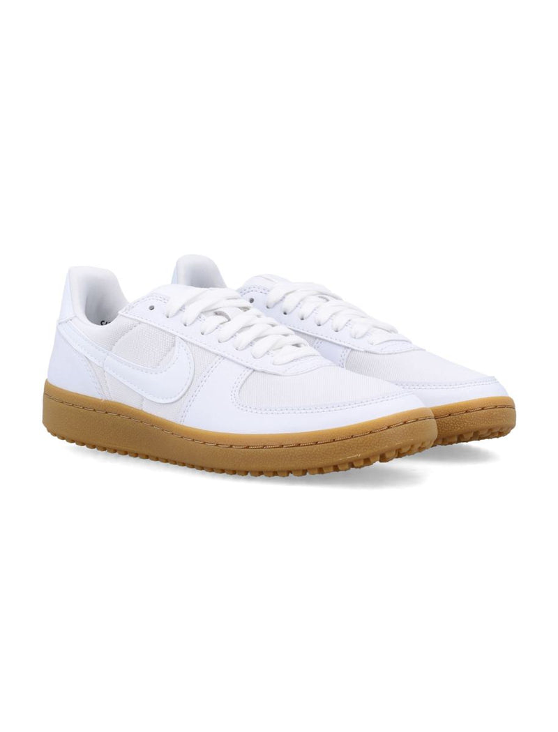 Nike Field General Sneaker