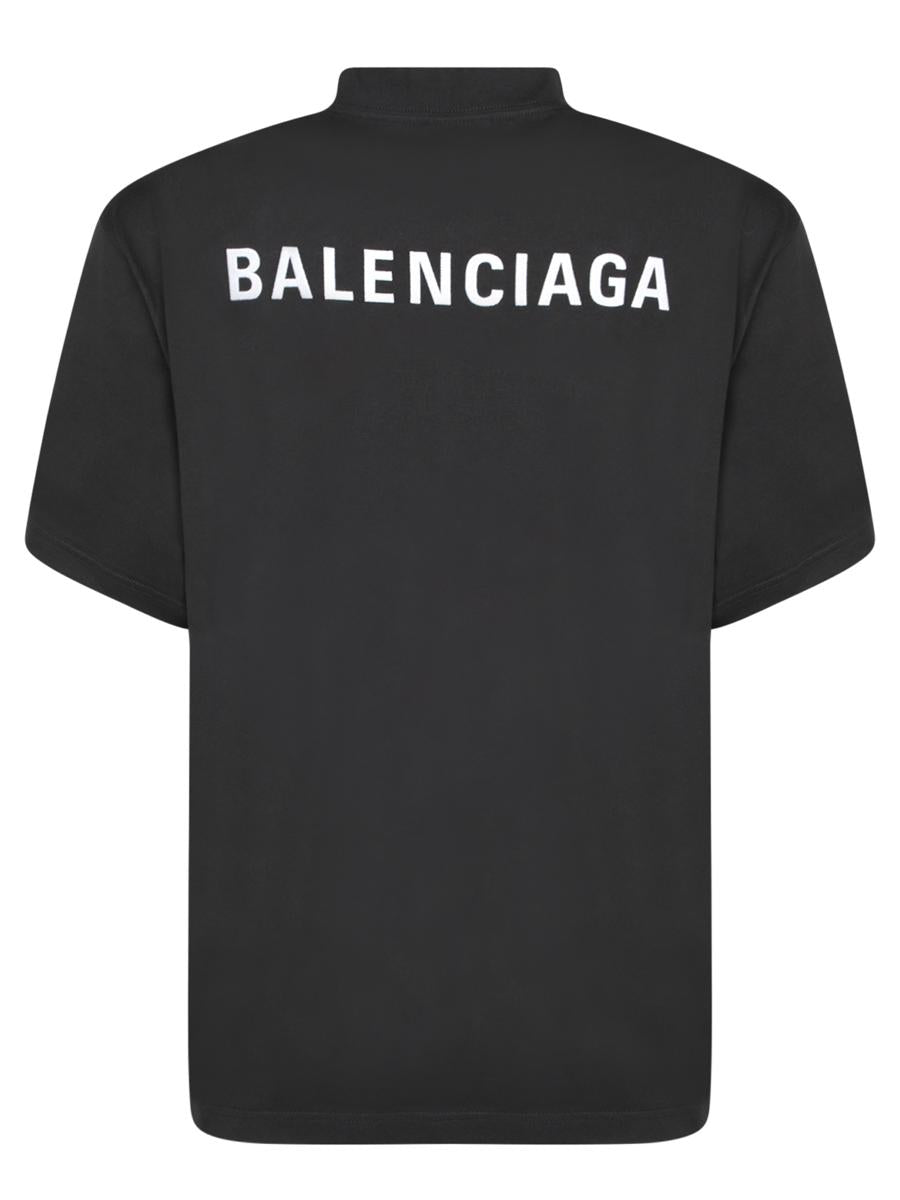 Balenciaga T-Shirts