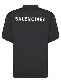 Balenciaga T-Shirts