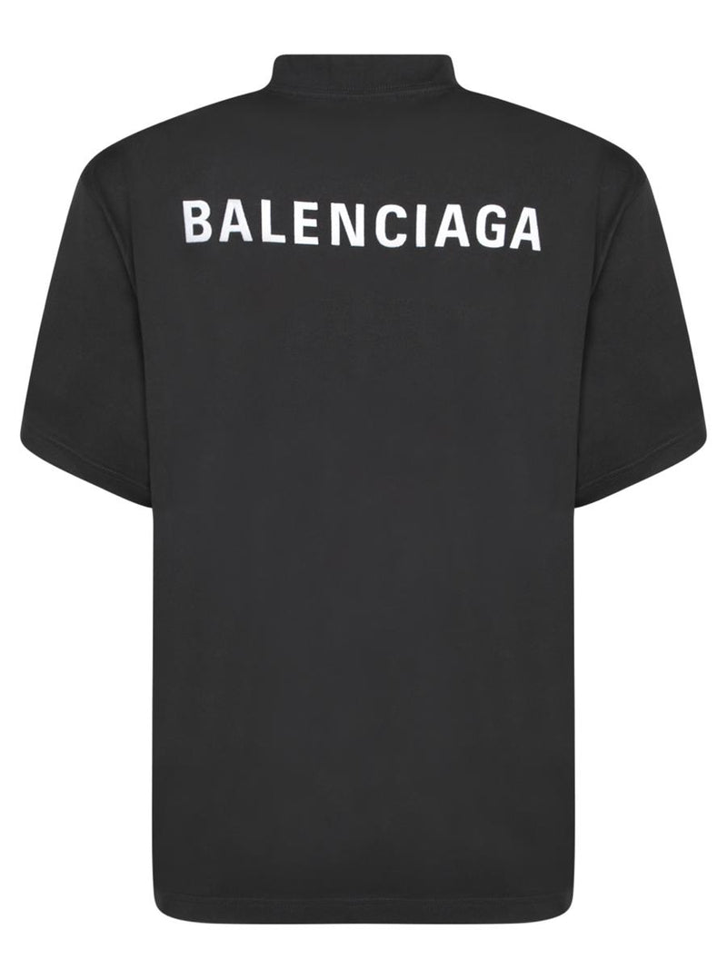 Balenciaga T-Shirts