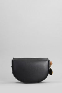 Stella McCartney Shoulder Bag