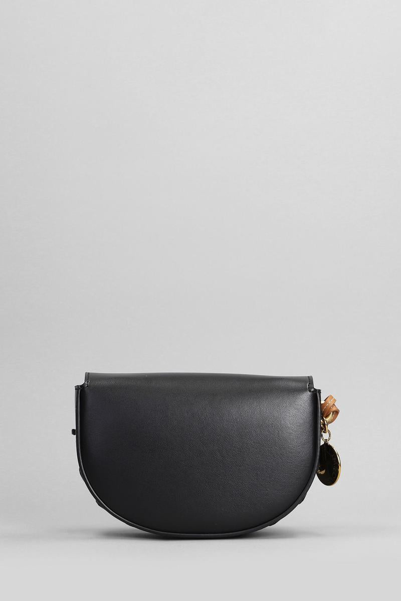 Stella McCartney Shoulder Bag