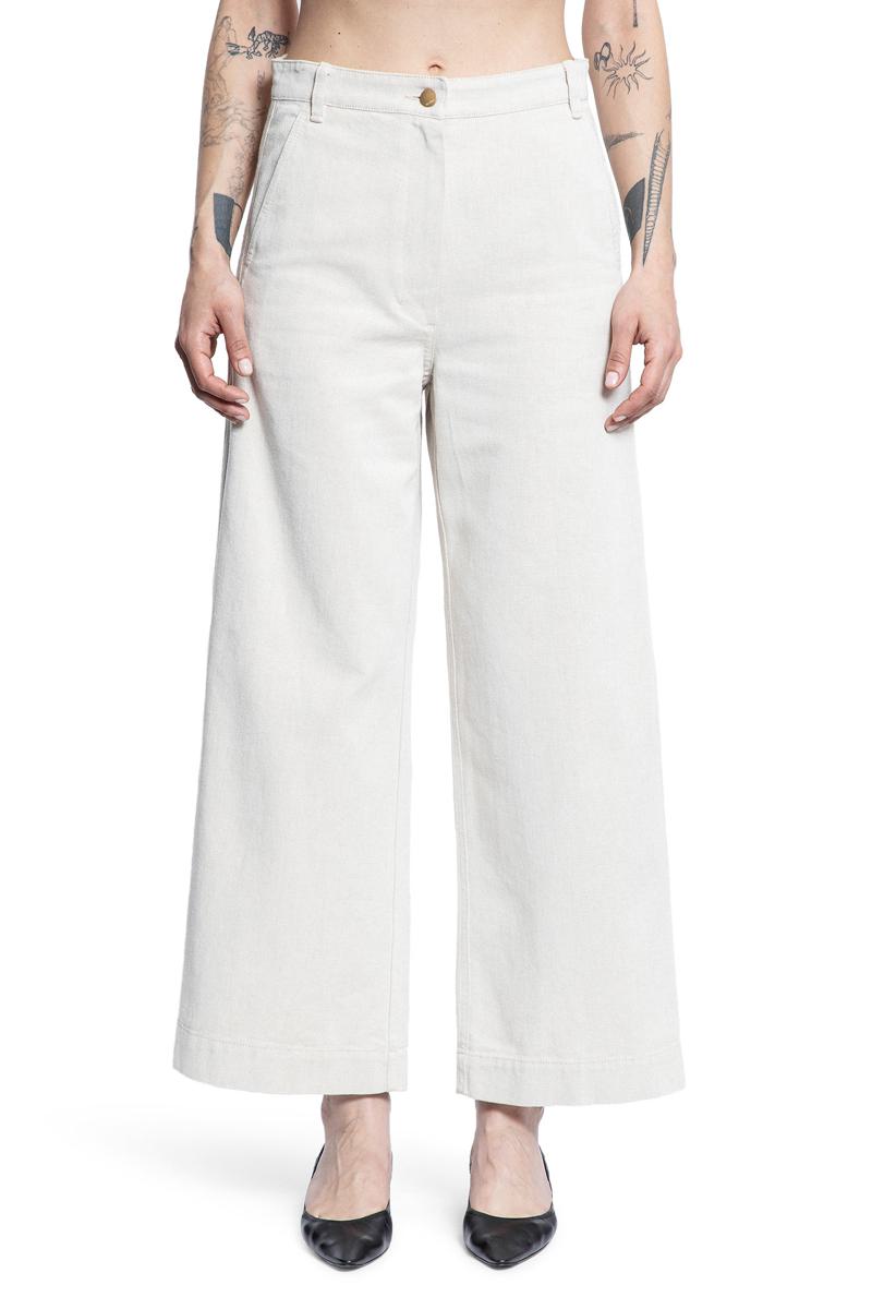 'S Max Mara Trousers