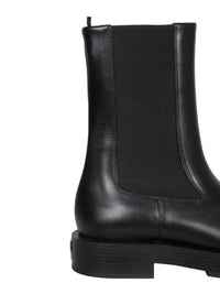 Givenchy Chelsea Boots
