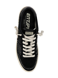 Enterprise Japan Sneakers