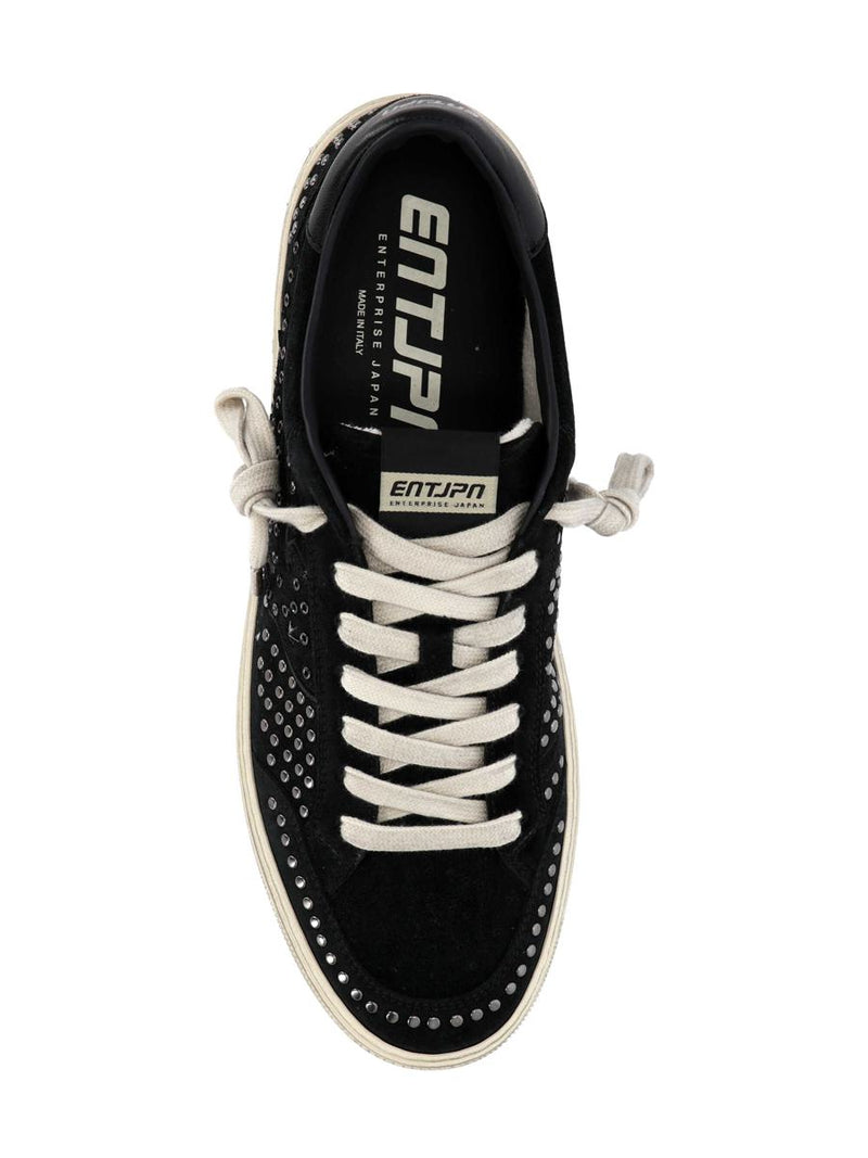 Enterprise Japan Sneakers