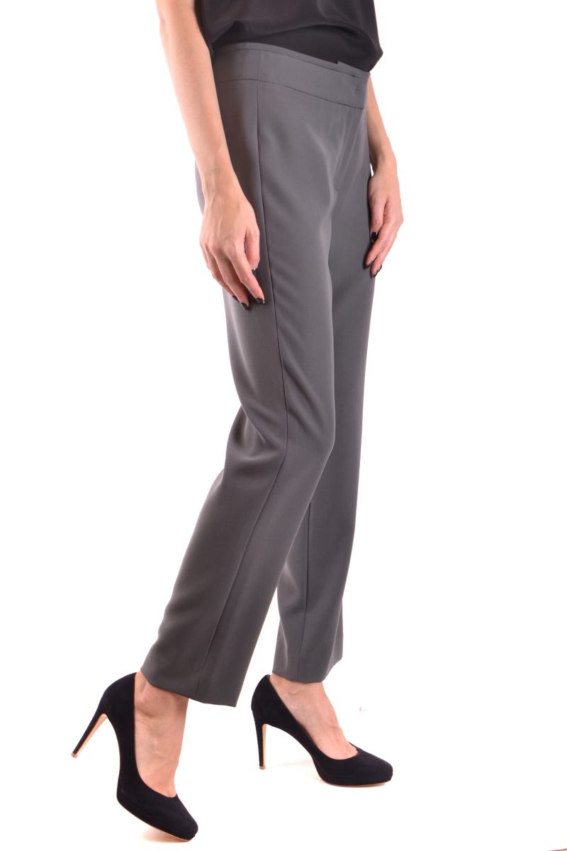 Emporio Armani Trousers