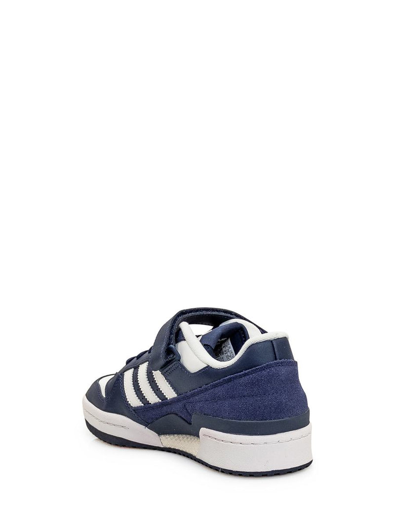 Adidas Originals Sneaker Forum Low