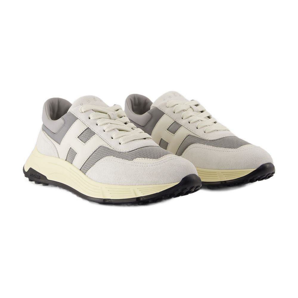 Hogan Hyperlight Sneakers